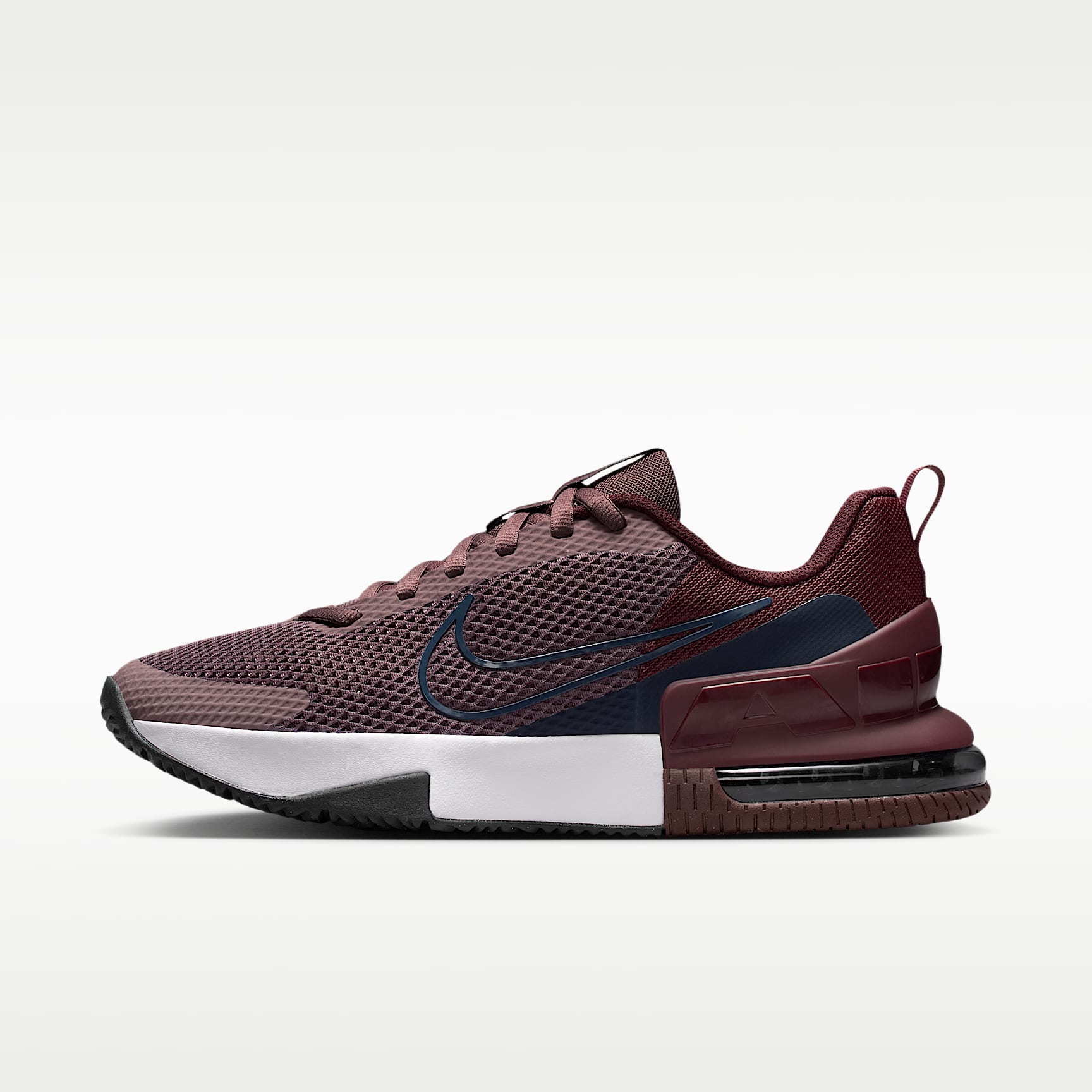 Nike Air Max Alpha Trainer 6 Men's Workout Shoes. Nike.com